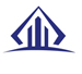 威斯特酒店 札幌[大通] Logo